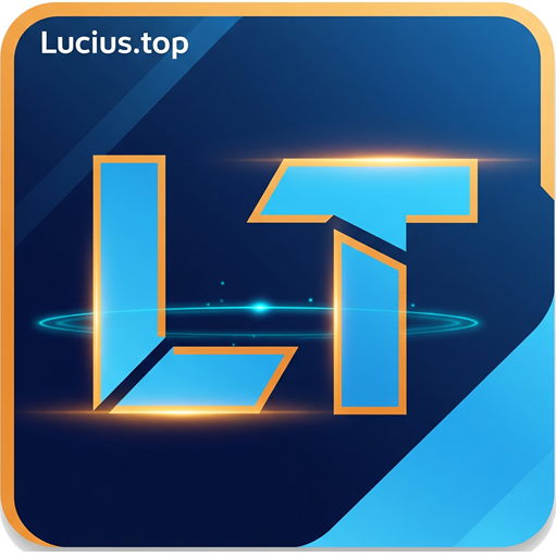 lucius