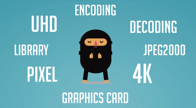 Comprimato gallery image