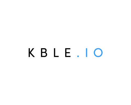 Kble