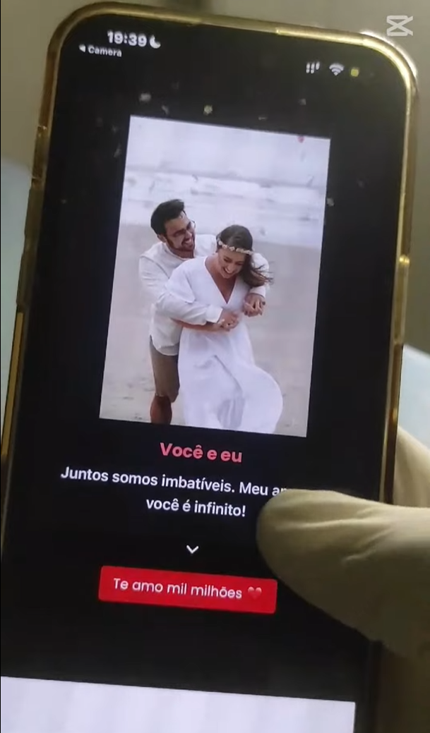 DoiLoveYu.com media 4
