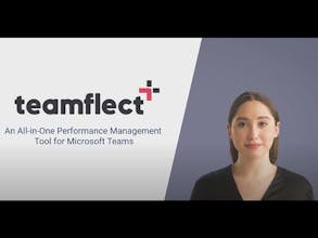 Teamflect gallery image