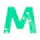 Mithar
