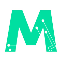 Mithar logo