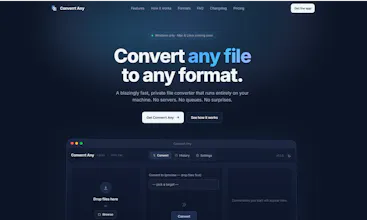 Converrt Any gallery image