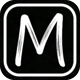 Markus logo