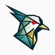 Kyrodata logo