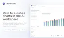 Chartbuilder