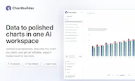 Chartbuilder