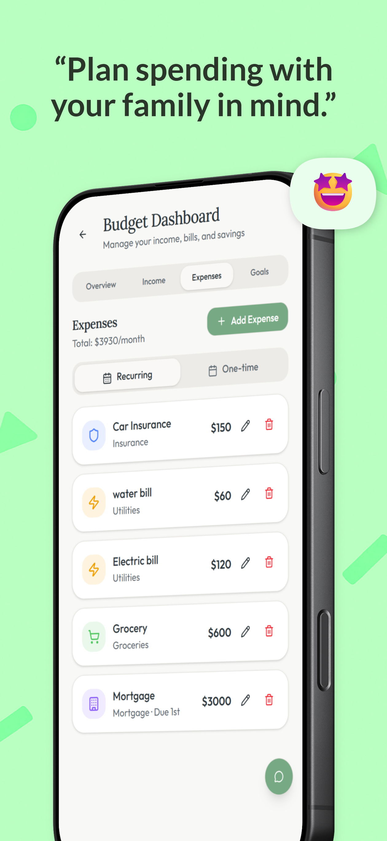 Amelna gallery image