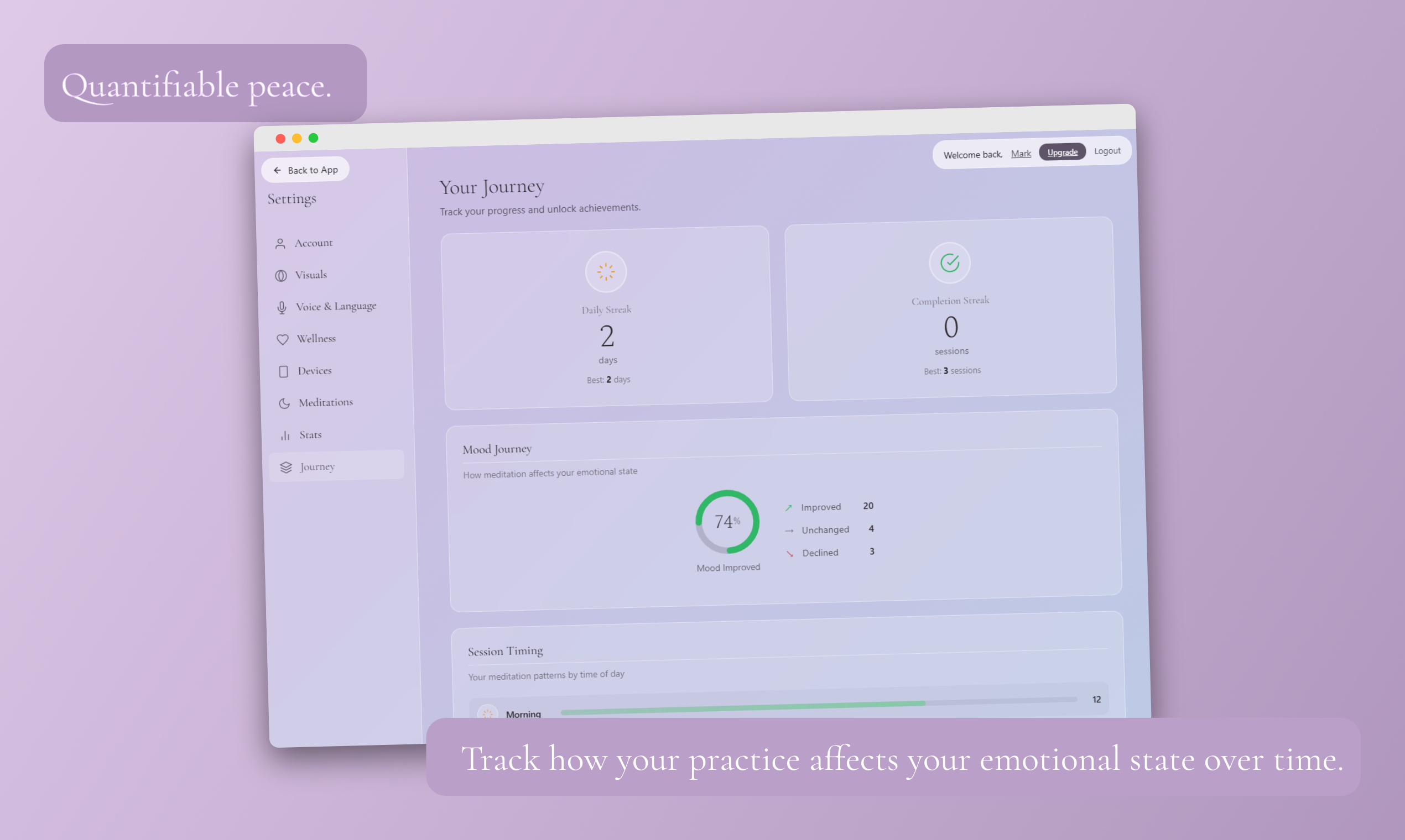Ma Torii gallery image
