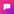 Peritus Assistant for Stack Overflow