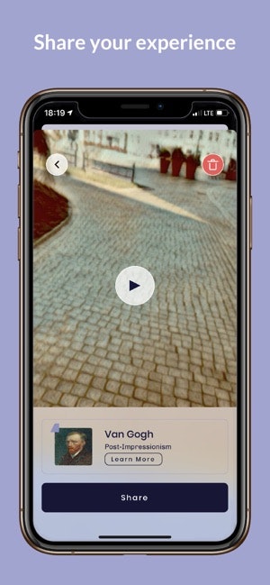 Kunster gallery image