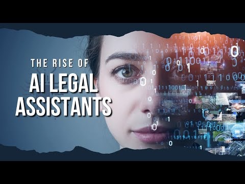 Wikivec gallery image