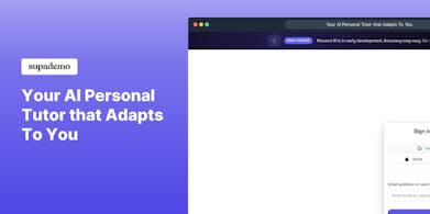 Khwand AI gallery image