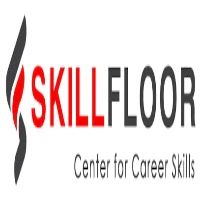 Certification Fee 75% Off logo