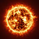 The Solar Deck
