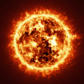 The Solar Deck