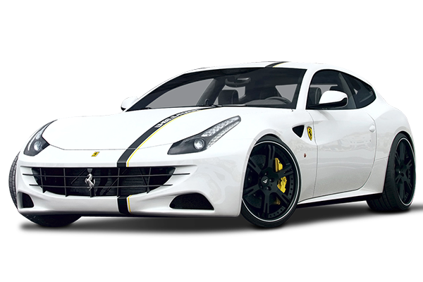 Sell My Left Hand Drive Car media 6