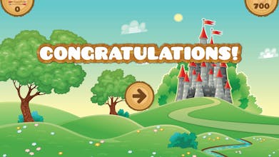 Target Archery - Arrow Shooting Game 🎯 gallery image