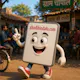 ShadiBiodata.com