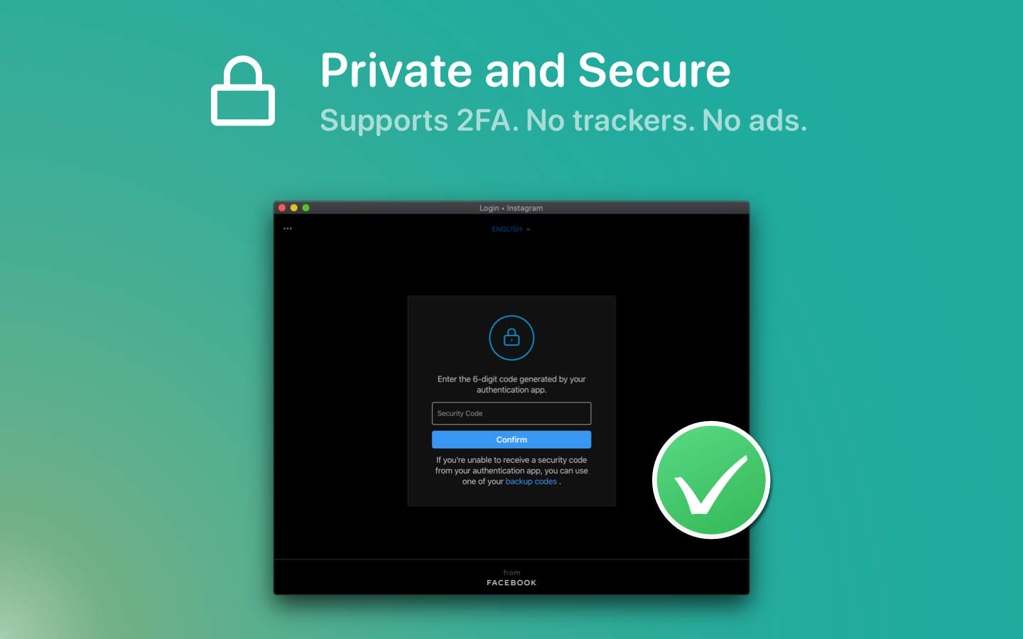 Quirby for Instagram gallery image