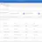 Outlook Customer Manager