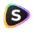 SeeVid logo
