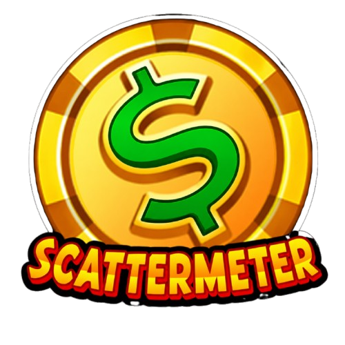 ScatterMeter  gallery image