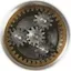 Mechanical Mechanisms
