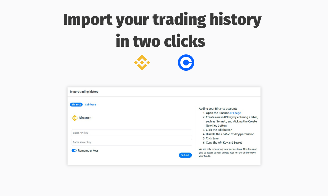Média Sennet - L'assistant AI pour les investisseurs 2