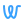 Wayflow logo