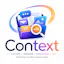 Context – Read Between the Lines