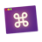iCMD
