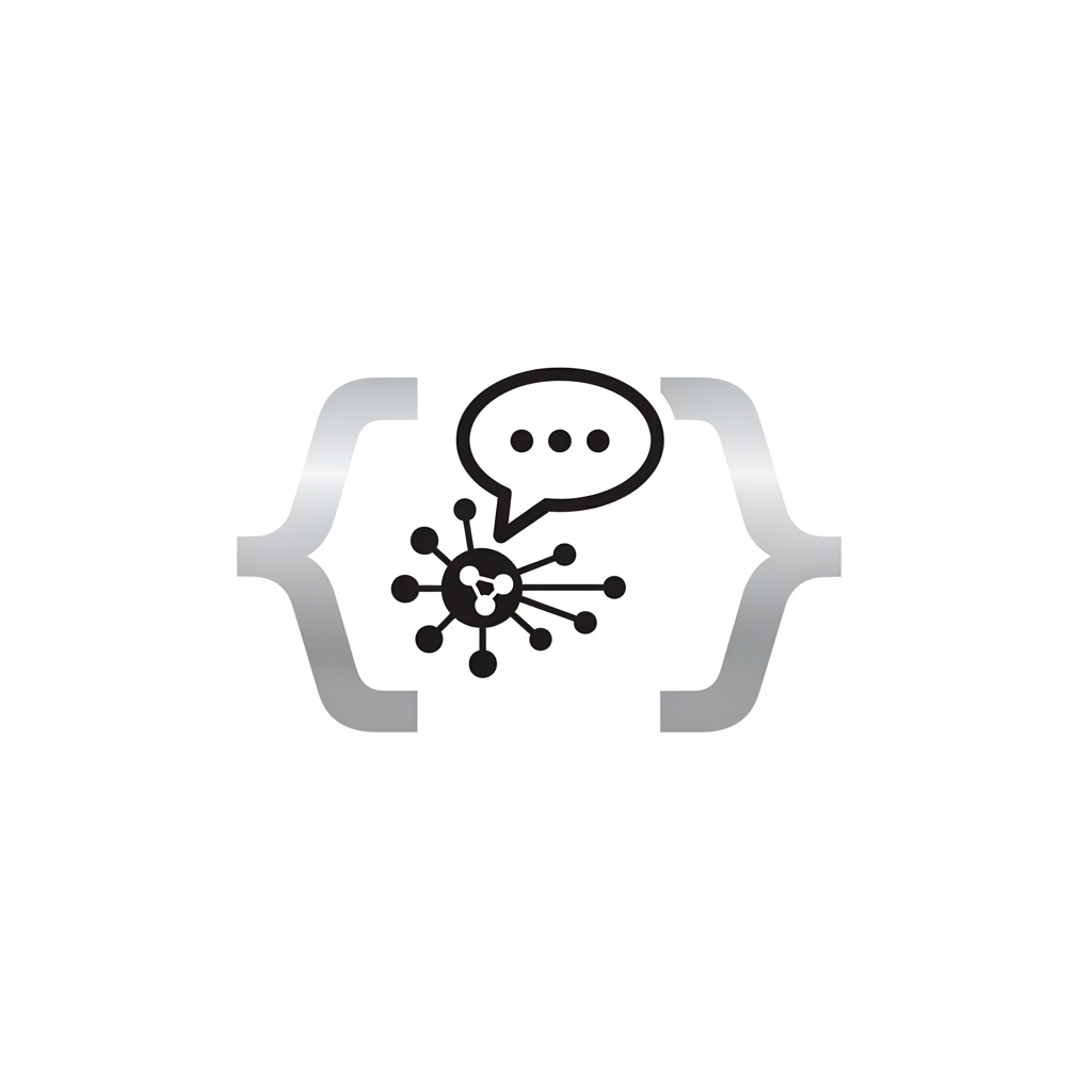 Promptic logo