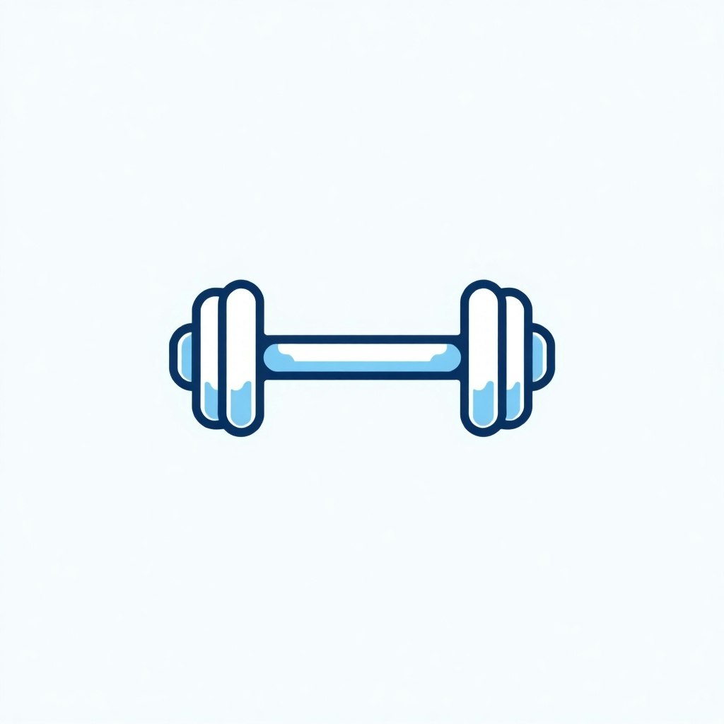 Gymbuddy