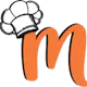 Magical Chefs