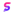 Shortscribe – Script It Easy