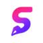 Shortscribe – Script It Easy