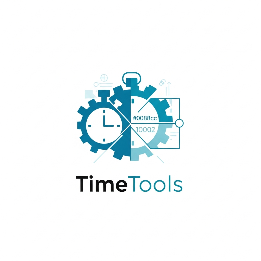 TimeTools