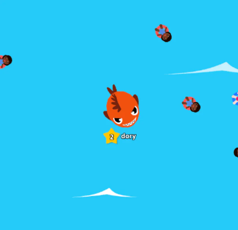 Piranh.io