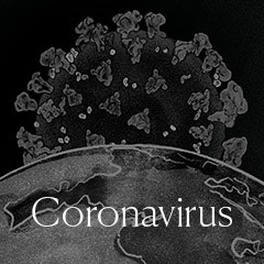 Coronavirus Curated Channel