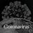 Coronavirus Curated Channel