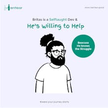 Menteor gallery image