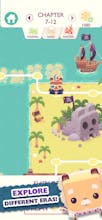 Alphabear 2 gallery image