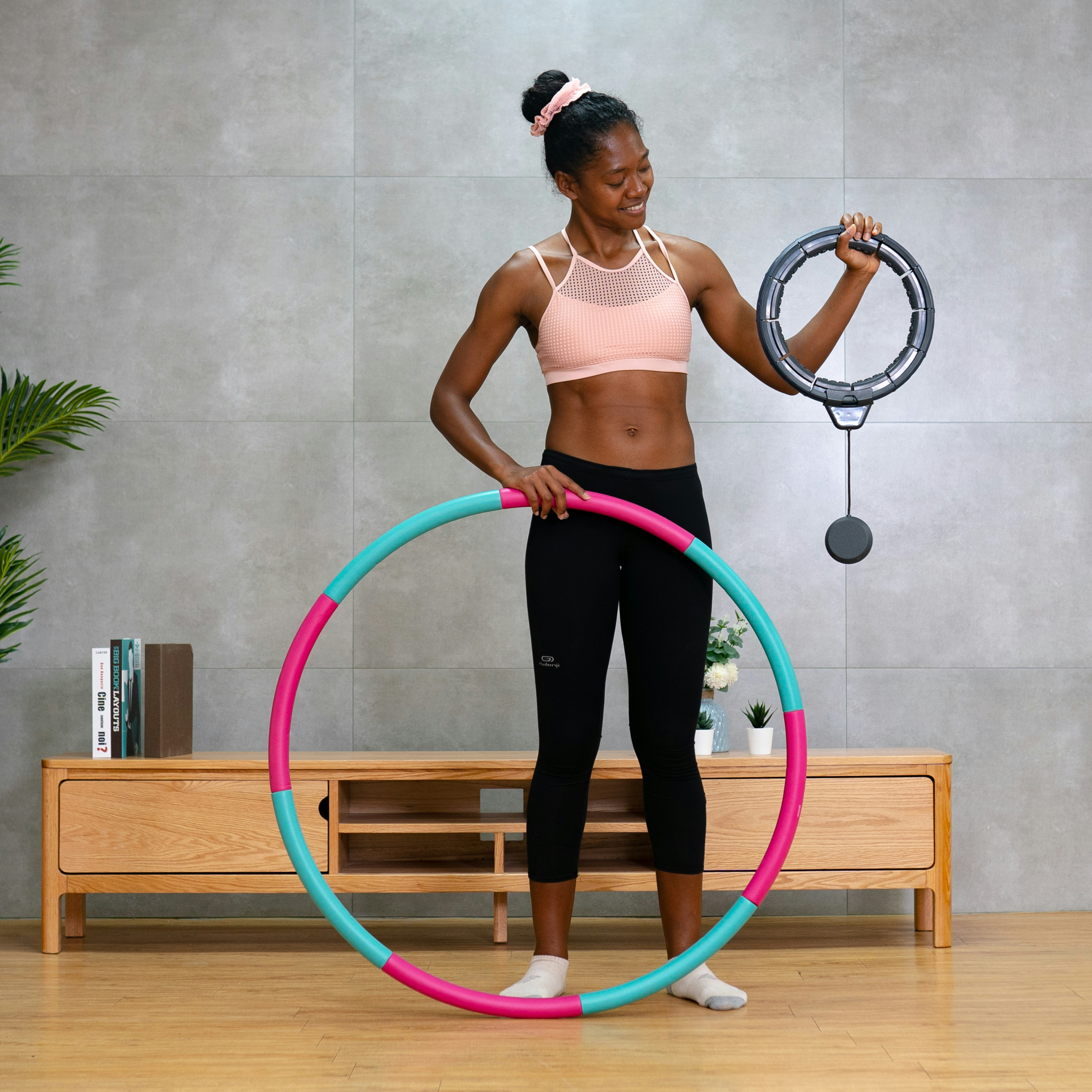 Motus Orbit+ gallery image