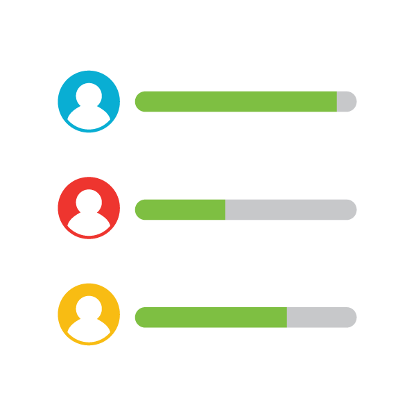 Track Your Sales Attachments | Sharekits gallery image