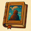 Codex Anima