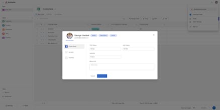 Buildaible gallery image