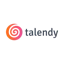 Talendy