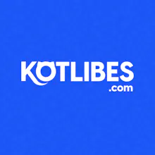 KOTLIBES gallery image
